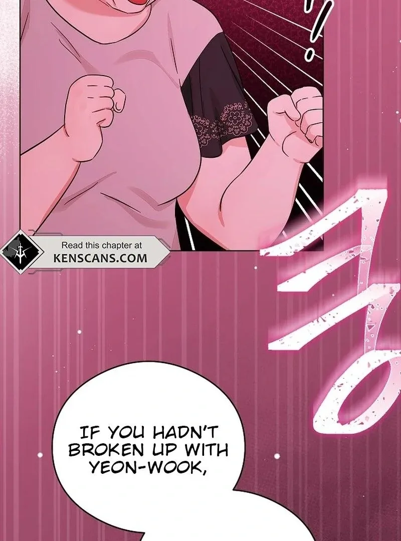 The Purpose of Marriage Chapter 8 page 100