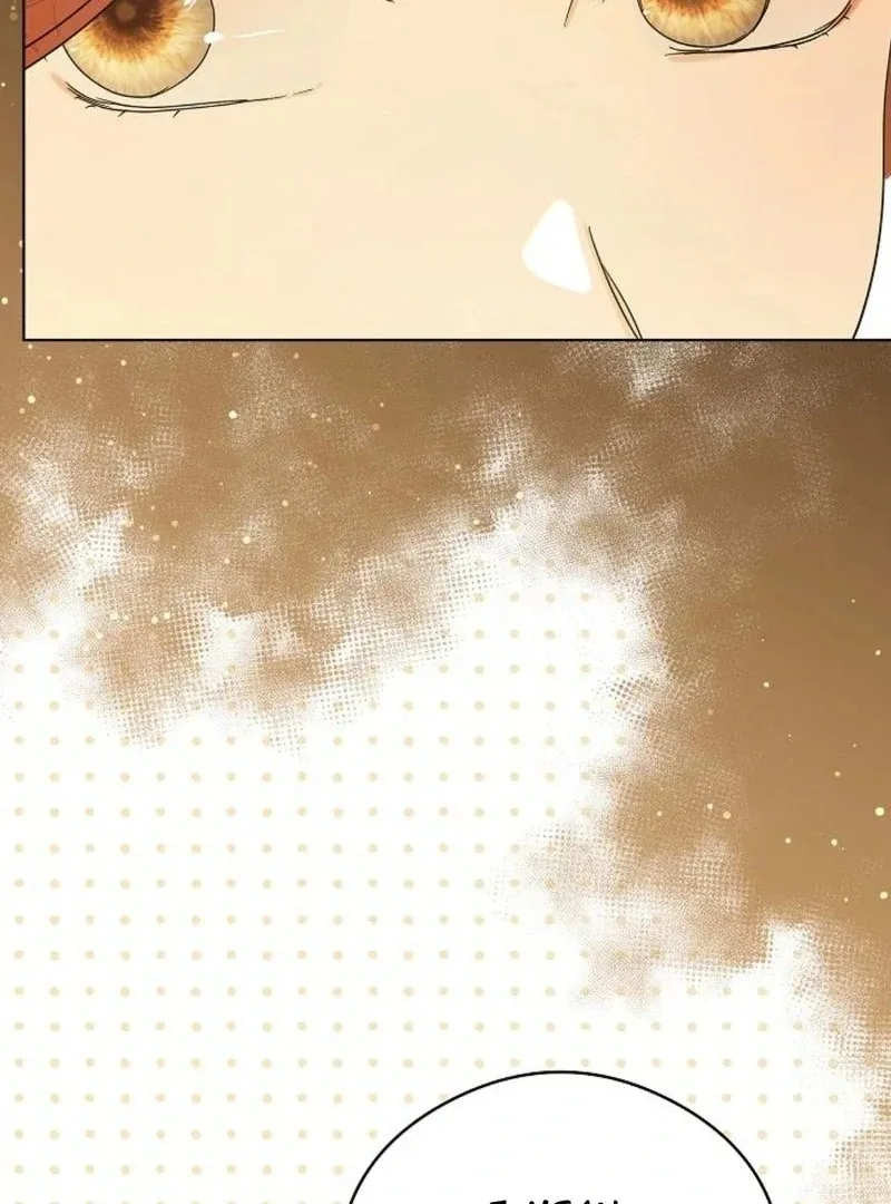 The Purpose of Marriage Chapter 15 page 107