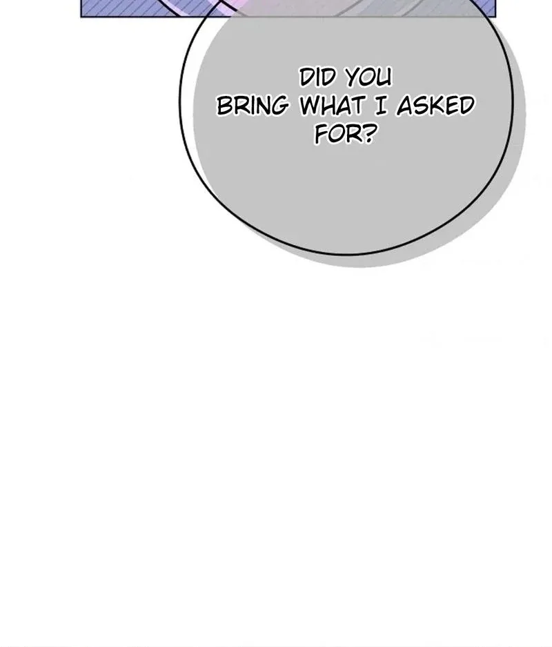 The Purpose of Marriage Chapter 15 page 115