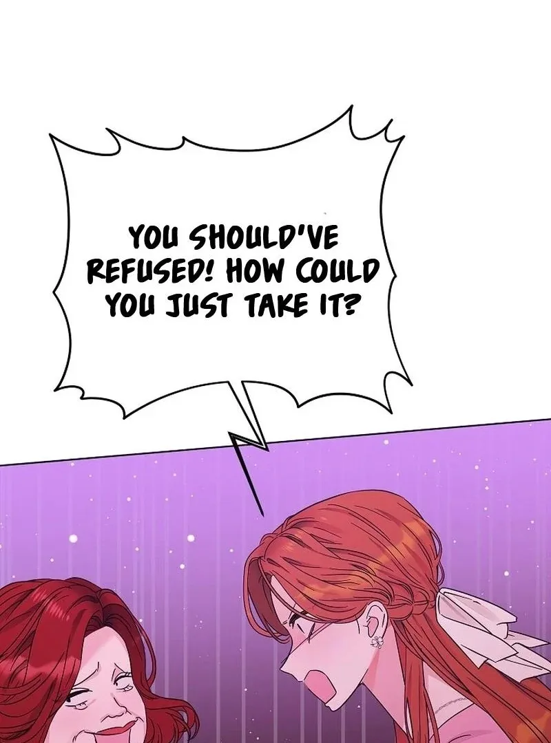 The Purpose of Marriage Chapter 8 page 107