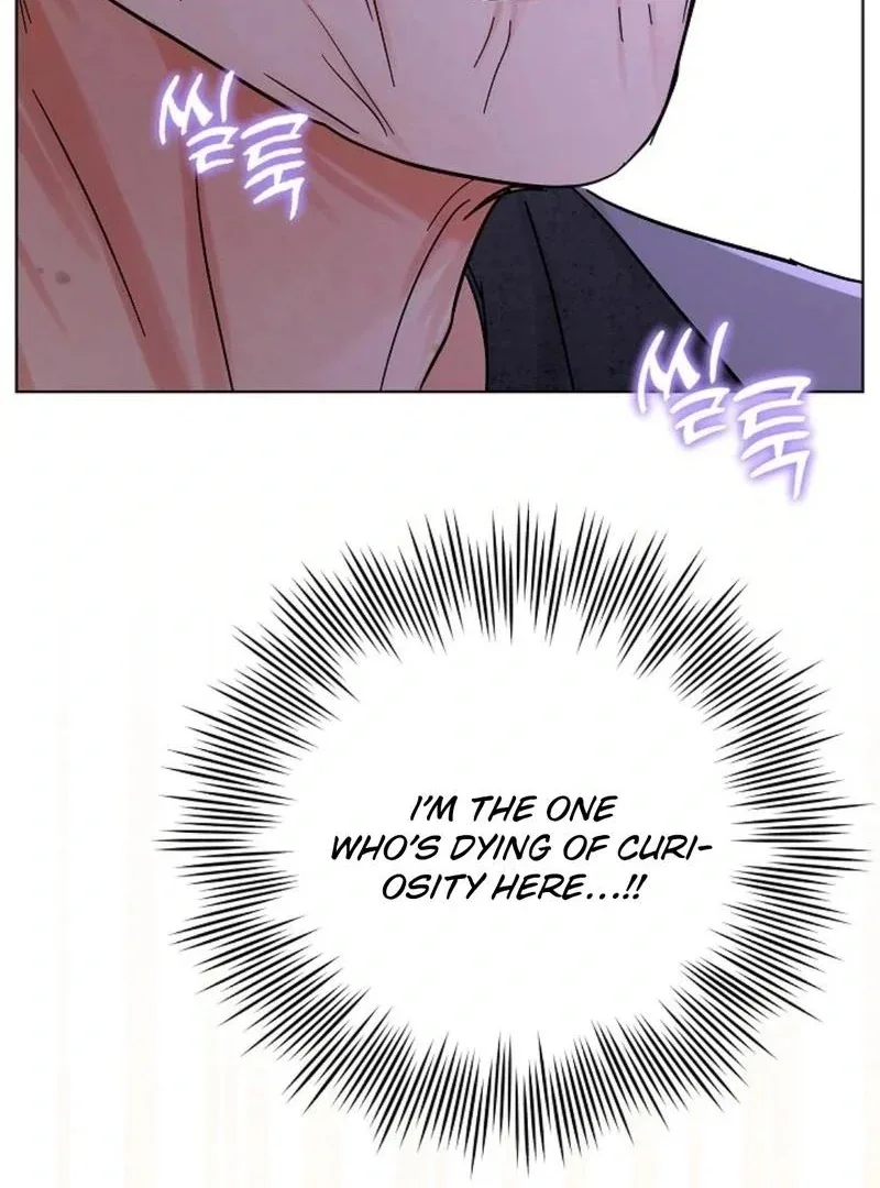 The Purpose of Marriage Chapter 15 page 146