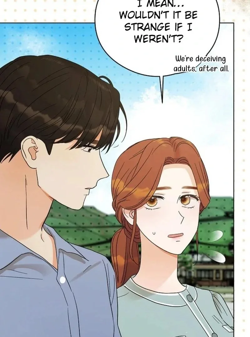 The Purpose of Marriage Chapter 15 page 108