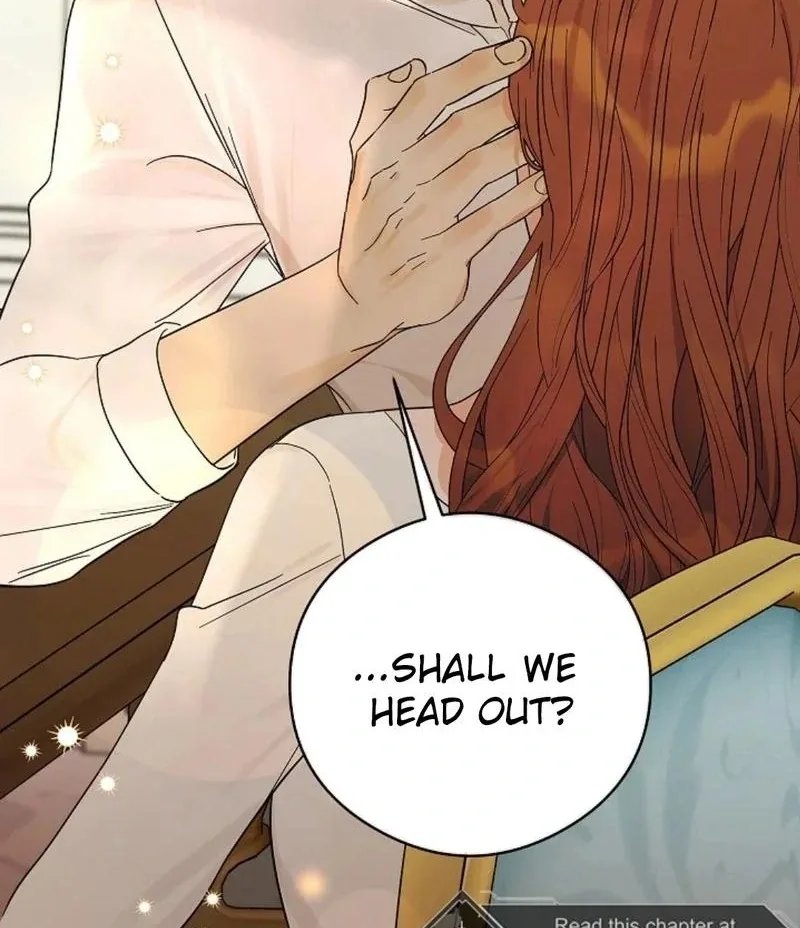 The Purpose of Marriage Chapter 15 page 81