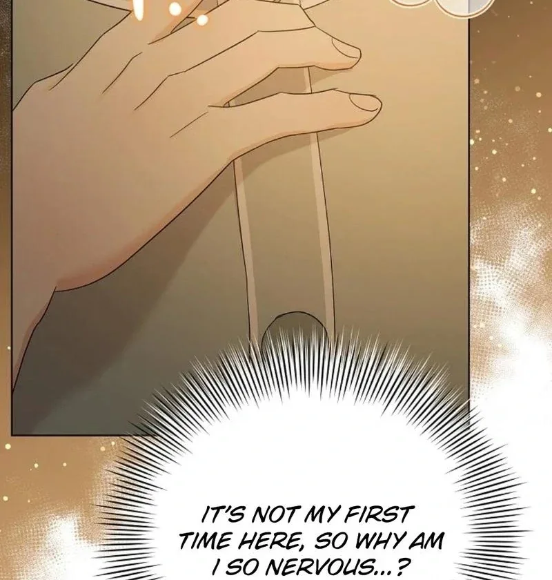 The Purpose of Marriage Chapter 15 page 104
