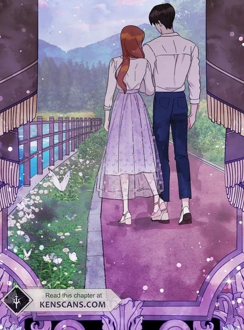 The Purpose of Marriage Chapter 15 page 90