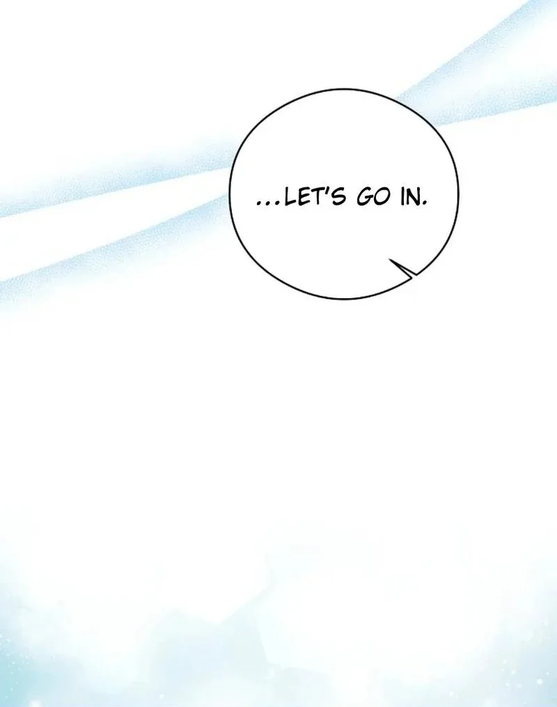 The Purpose of Marriage Chapter 15 page 120