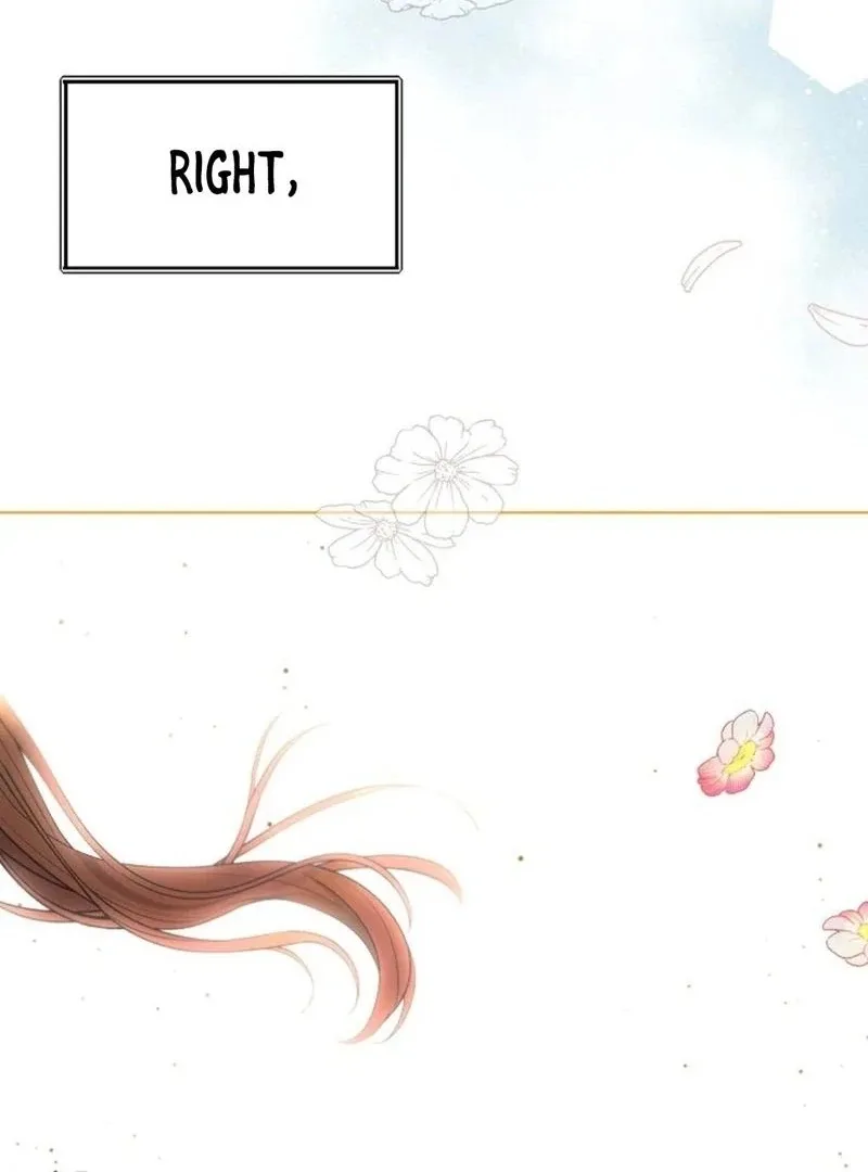 The Purpose of Marriage Chapter 15 page 123