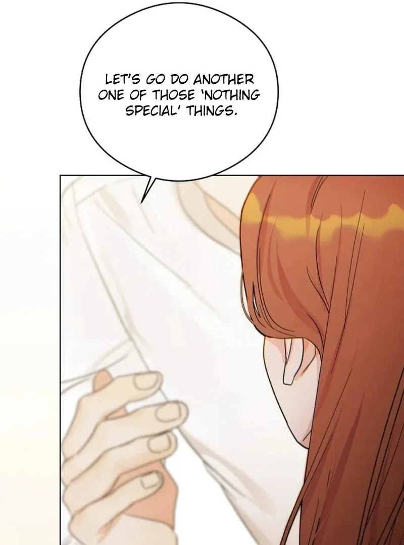 The Purpose of Marriage Chapter 15 page 83