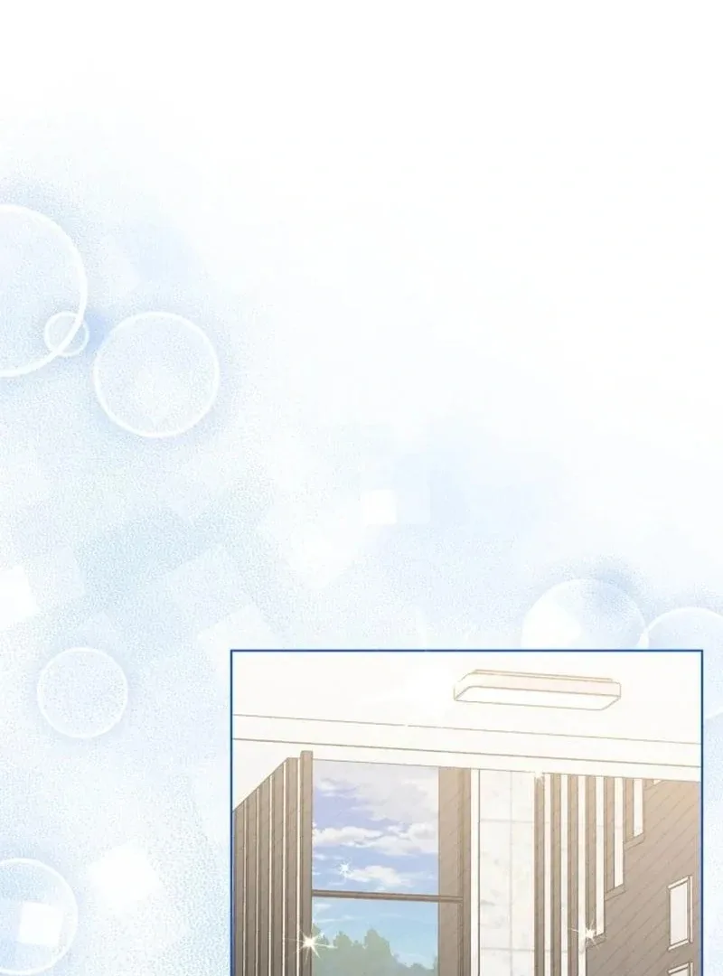 The Purpose of Marriage Chapter 15 page 127