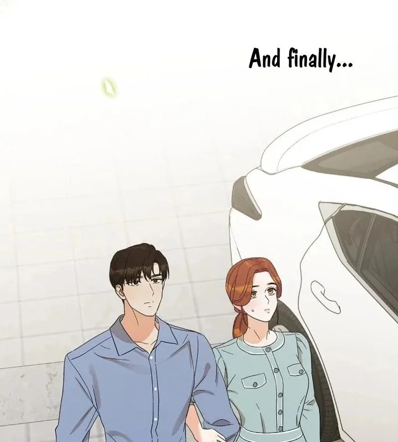 The Purpose of Marriage Chapter 15 page 98