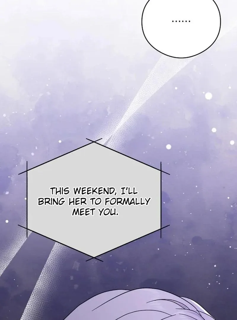 The Purpose of Marriage Chapter 15 page 141