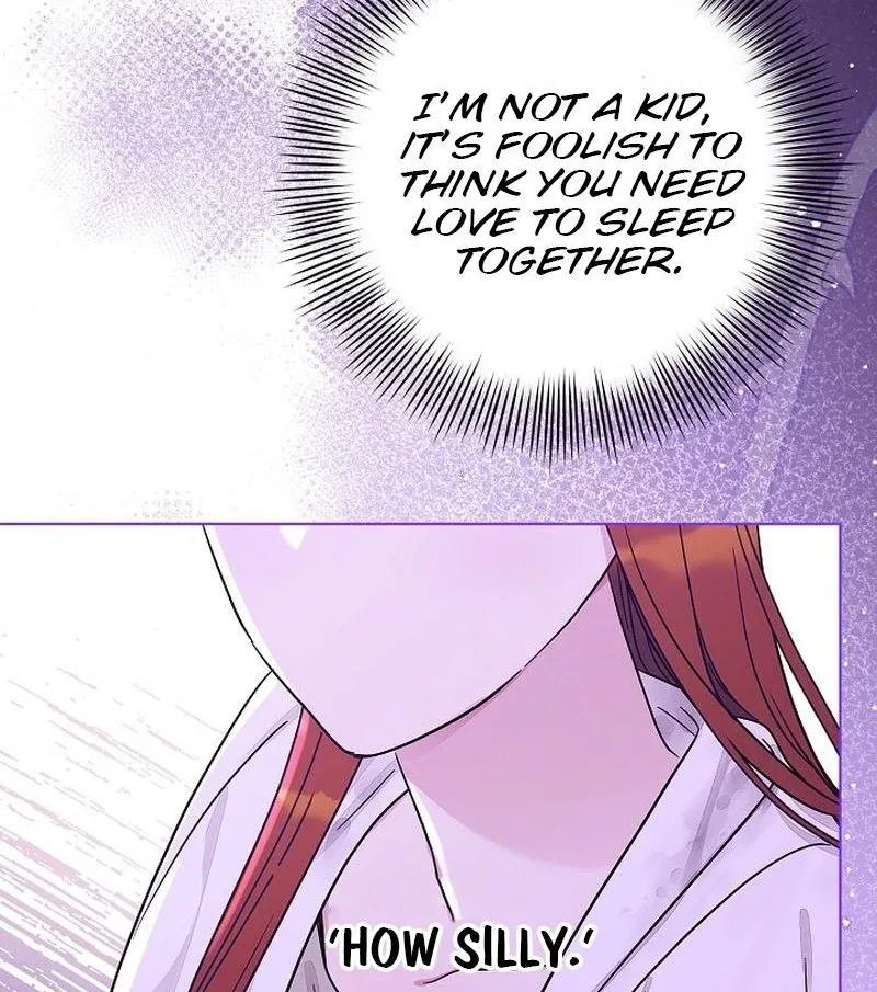 The Purpose of Marriage Chapter 9 page 51
