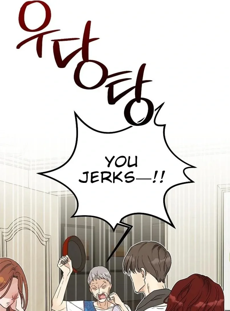 The Purpose of Marriage Chapter 8 page 120