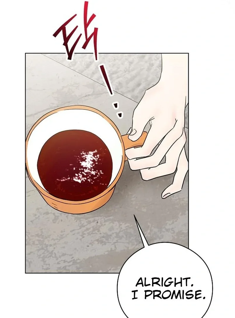 The Purpose of Marriage Chapter 9 page 53