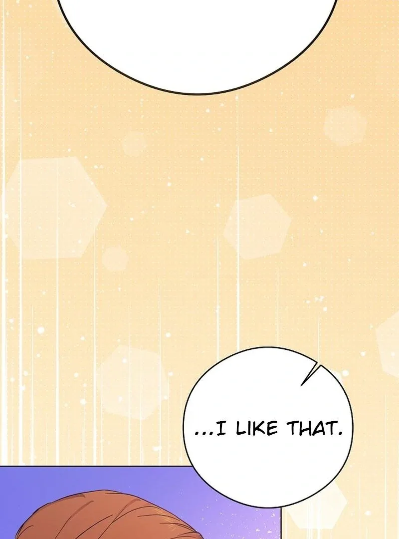The Purpose of Marriage Chapter 9 page 56