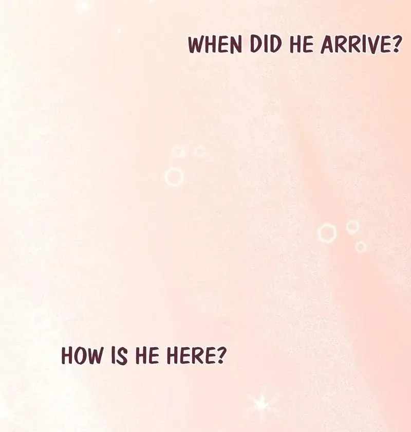 The Purpose of Marriage Chapter 14 page 11