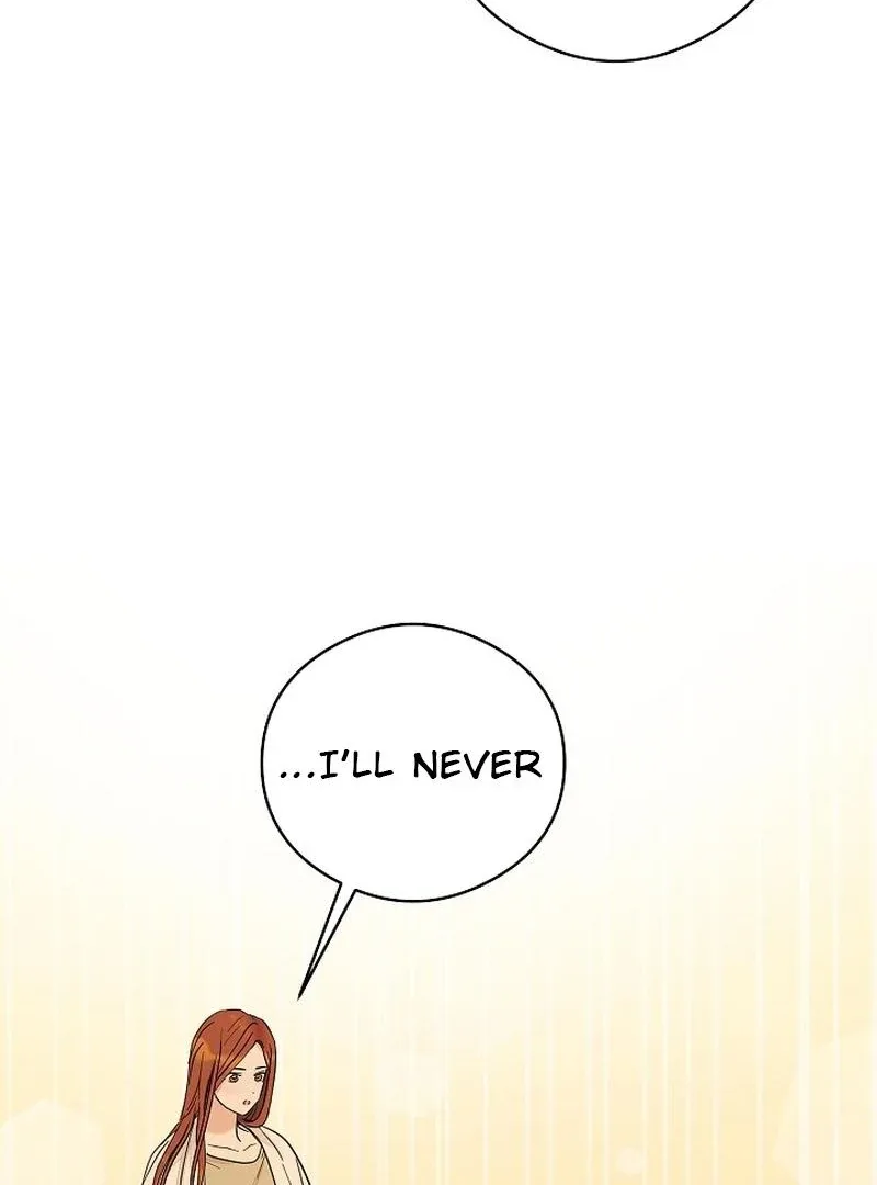The Purpose of Marriage Chapter 9 page 54