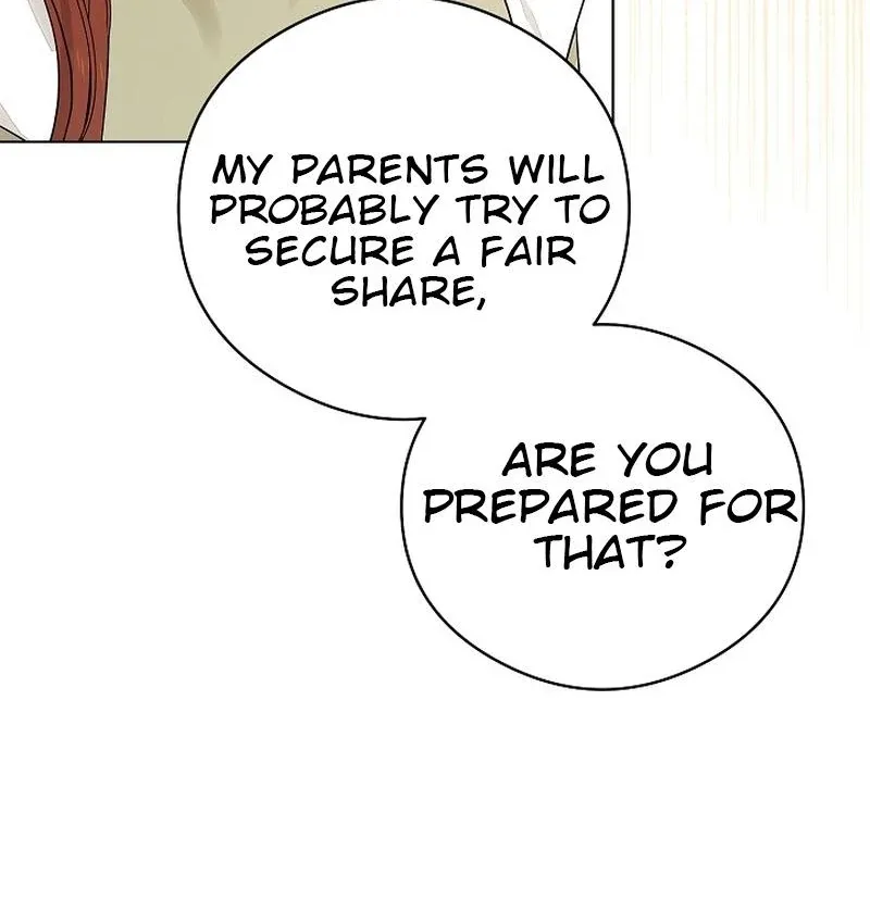 The Purpose of Marriage Chapter 9 page 58