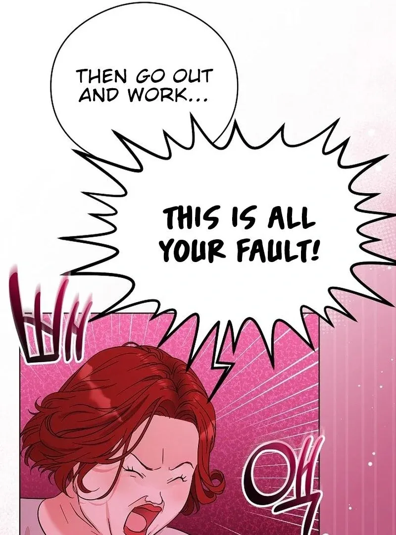 The Purpose of Marriage Chapter 8 page 99