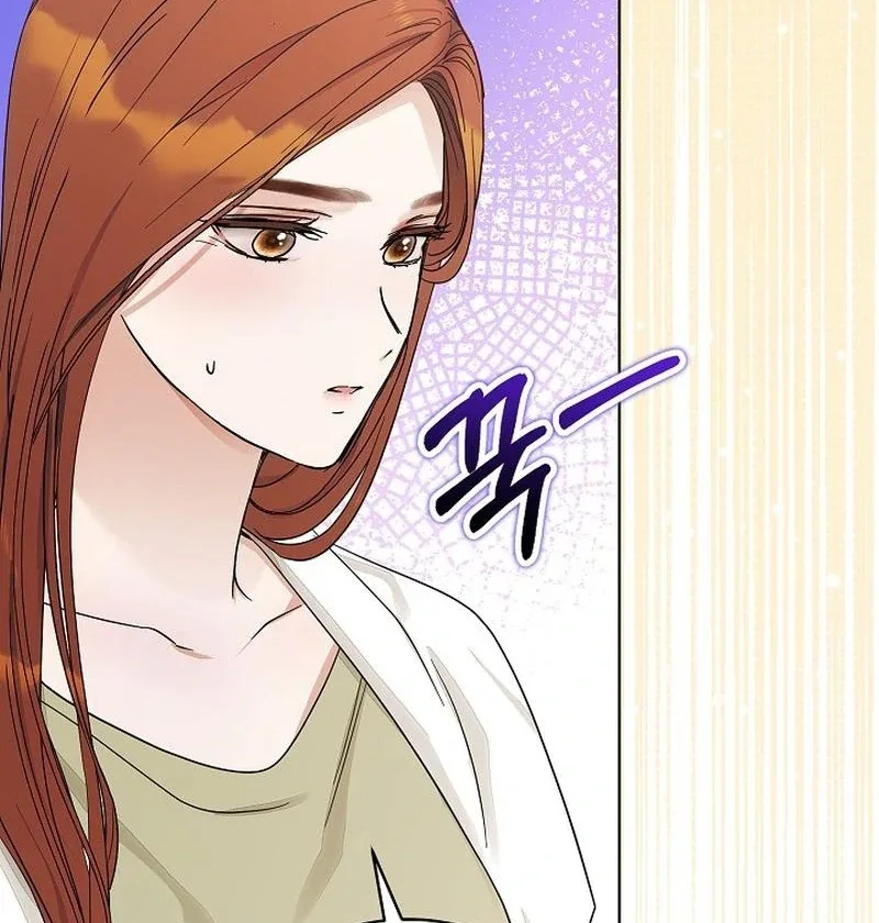 The Purpose of Marriage Chapter 9 page 57