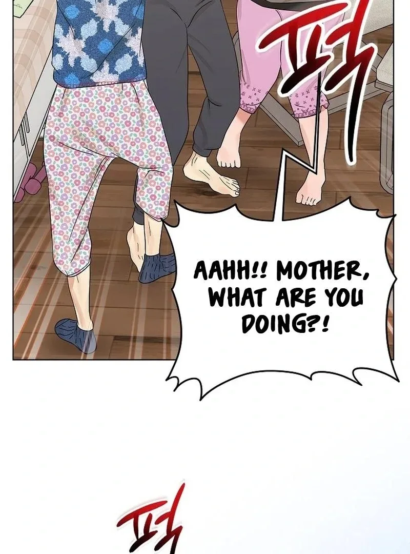 The Purpose of Marriage Chapter 8 page 123