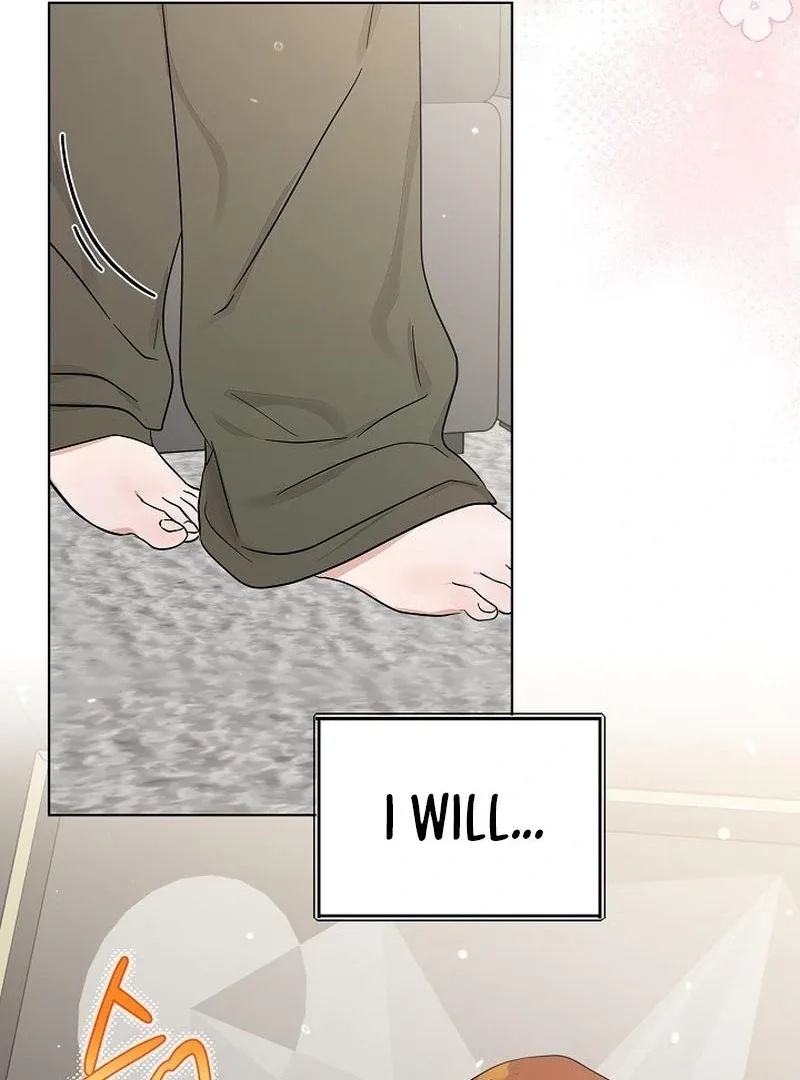 The Purpose of Marriage Chapter 9 page 66