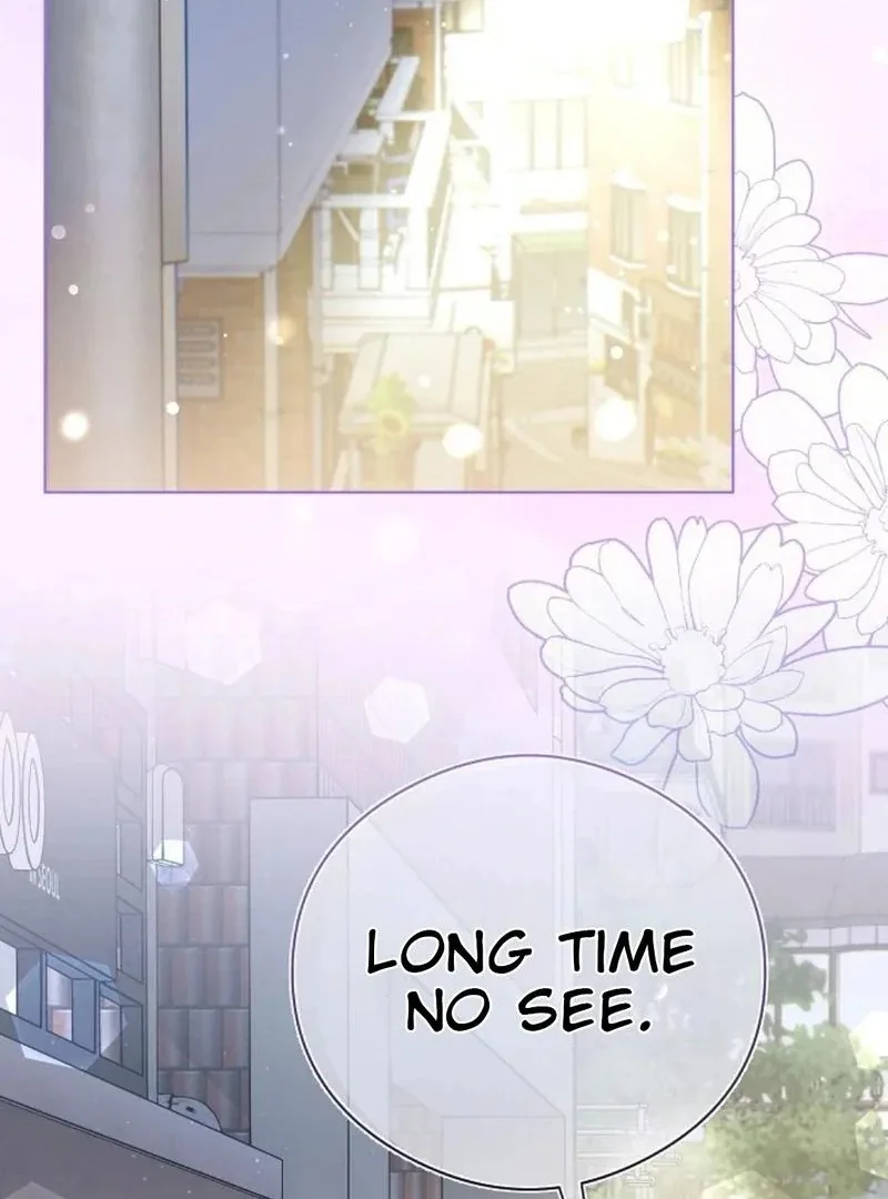 The Purpose of Marriage Chapter 14 page 3