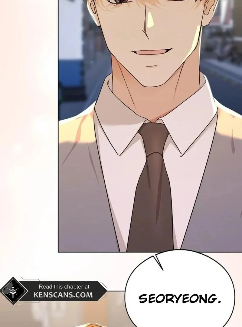 The Purpose of Marriage Chapter 14 page 7