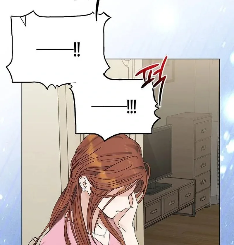 The Purpose of Marriage Chapter 8 page 124