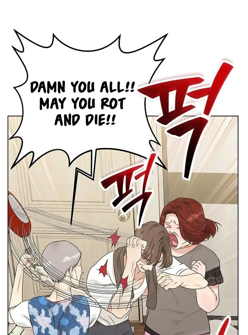 The Purpose of Marriage Chapter 8 page 122