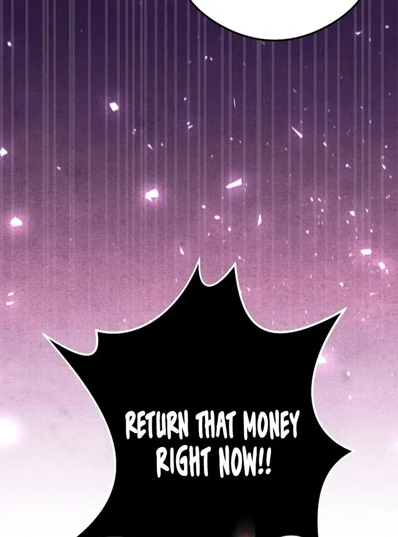 The Purpose of Marriage Chapter 8 page 111