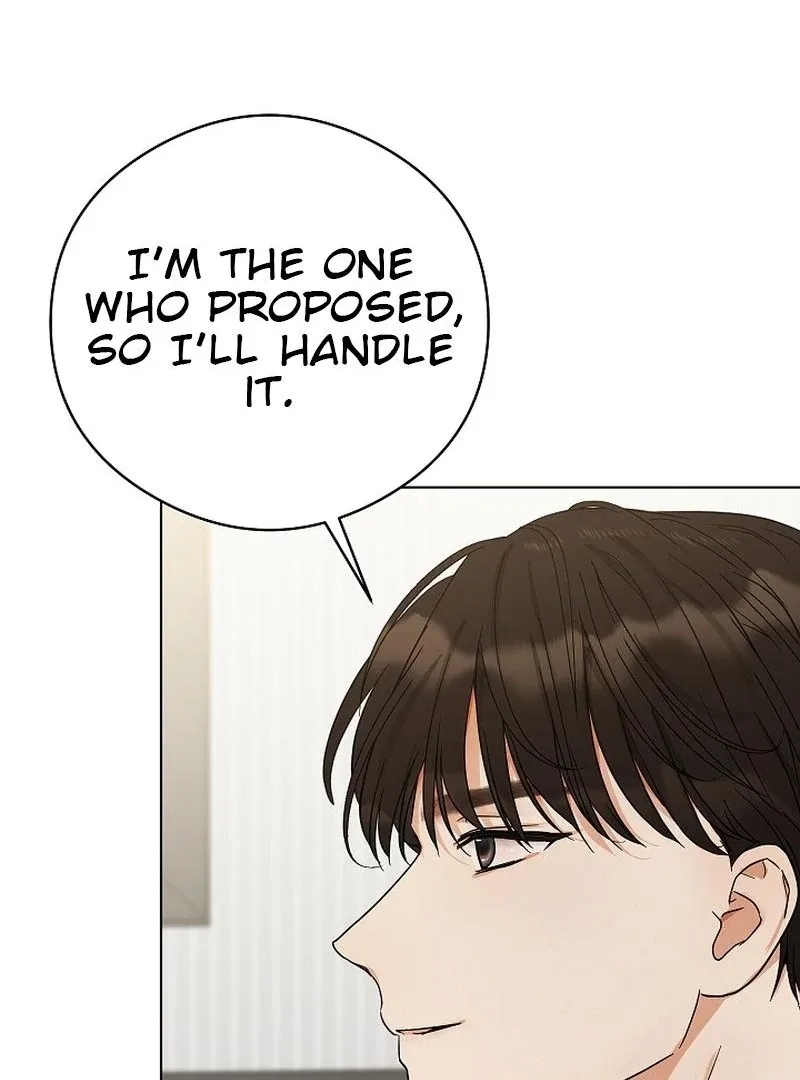 The Purpose of Marriage Chapter 9 page 59
