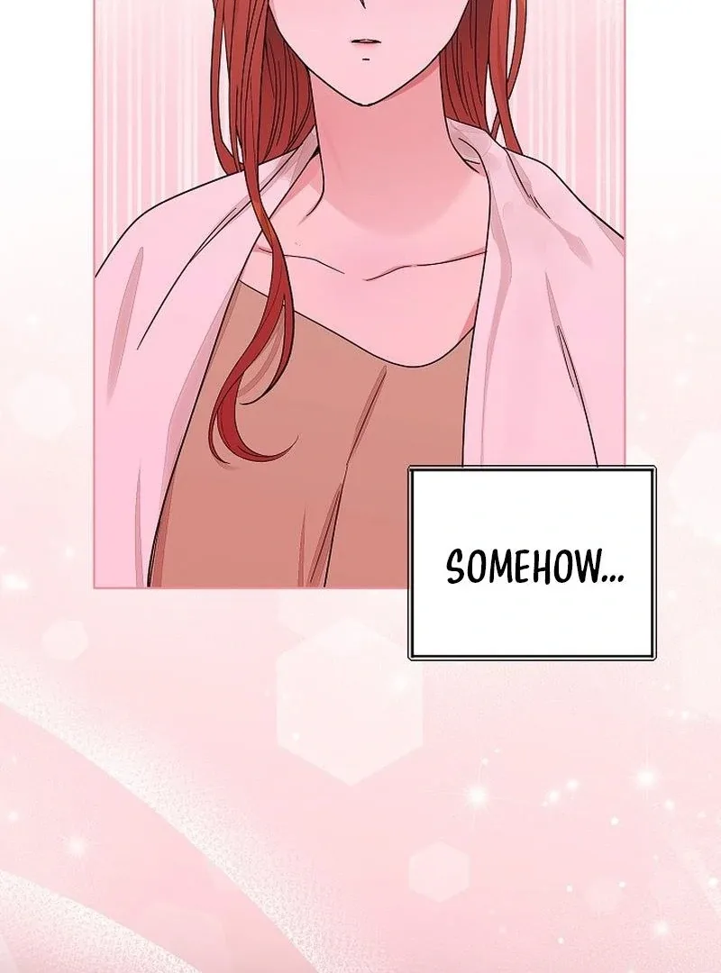 The Purpose of Marriage Chapter 9 page 62