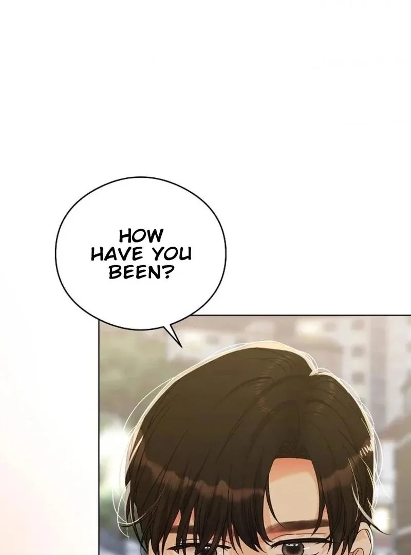 The Purpose of Marriage Chapter 14 page 6