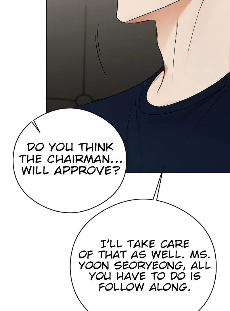 The Purpose of Marriage Chapter 9 page 60