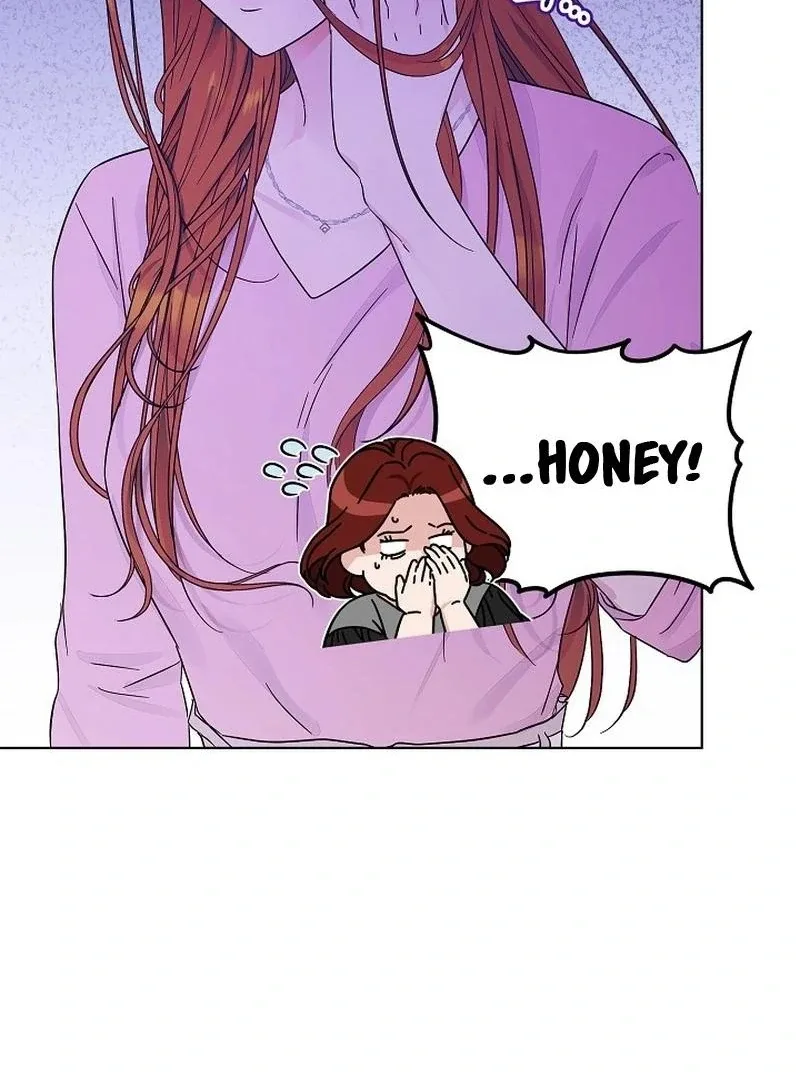 The Purpose of Marriage Chapter 8 page 116