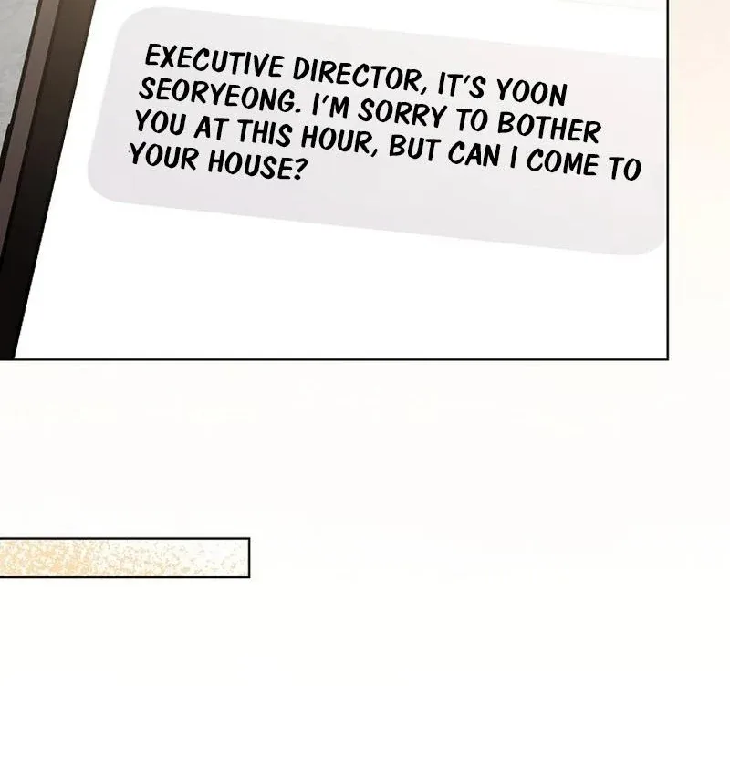 The Purpose of Marriage Chapter 8 page 131