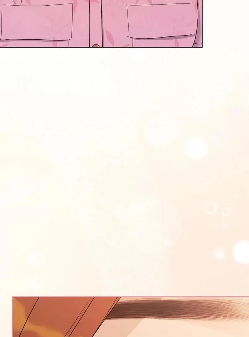 The Purpose of Marriage Chapter 14 page 9