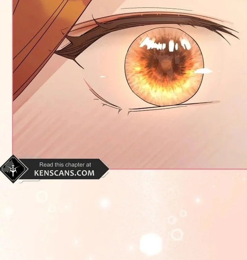 The Purpose of Marriage Chapter 14 page 10