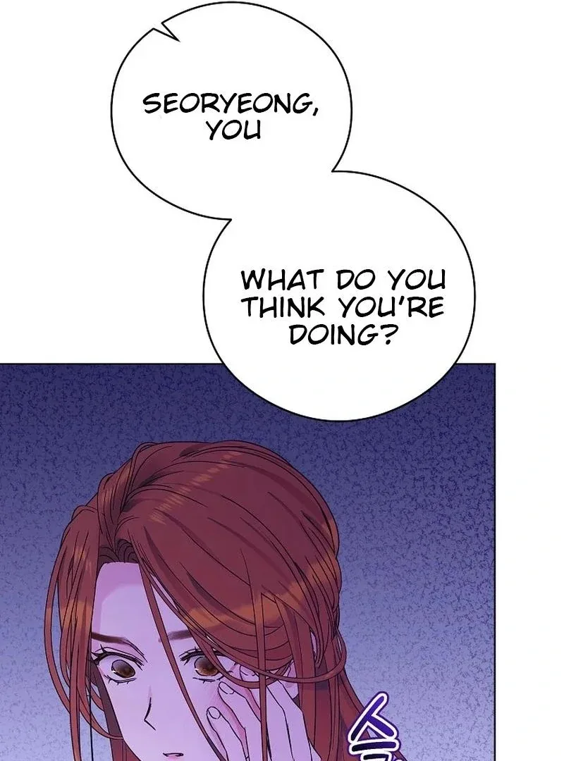 The Purpose of Marriage Chapter 8 page 115