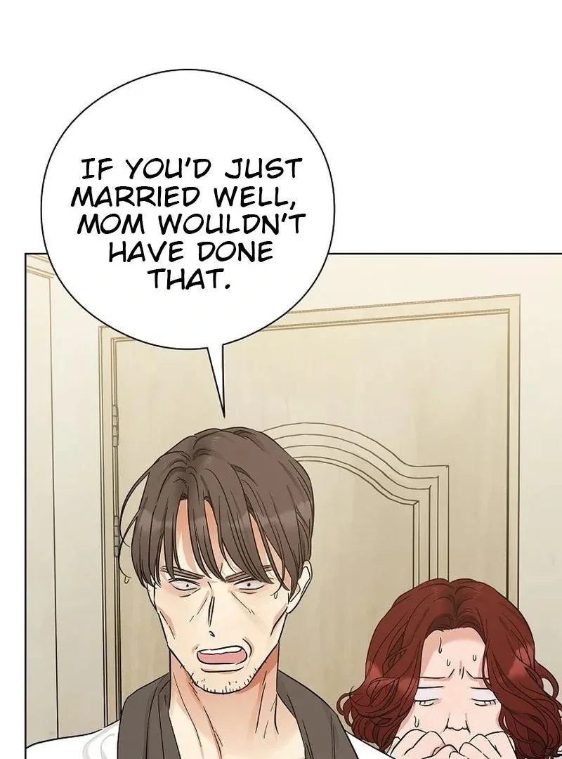 The Purpose of Marriage Chapter 8 page 117