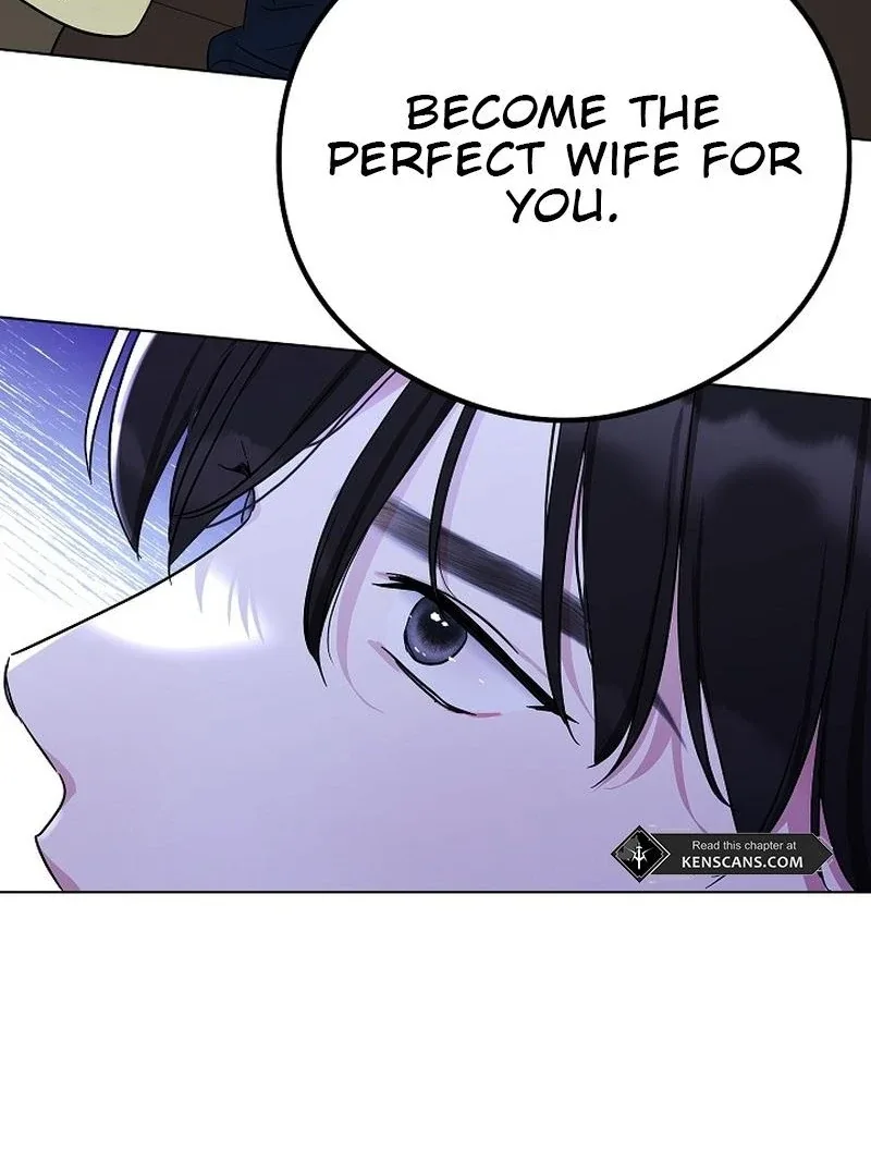 The Purpose of Marriage Chapter 9 page 68