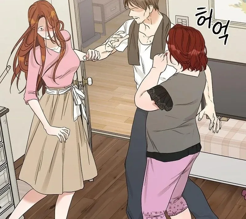 The Purpose of Marriage Chapter 8 page 113