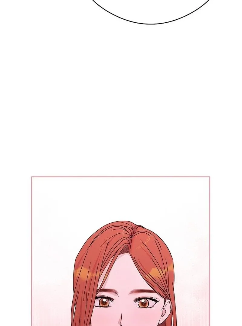 The Purpose of Marriage Chapter 9 page 61