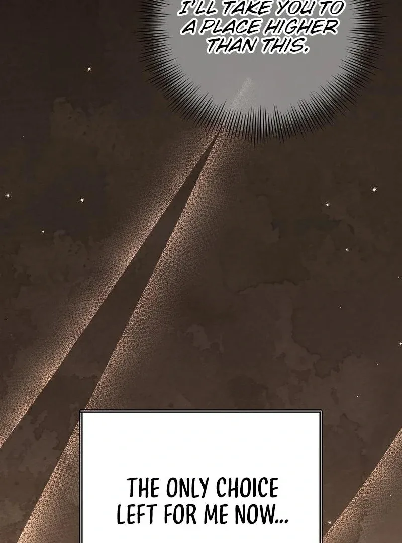The Purpose of Marriage Chapter 8 page 129