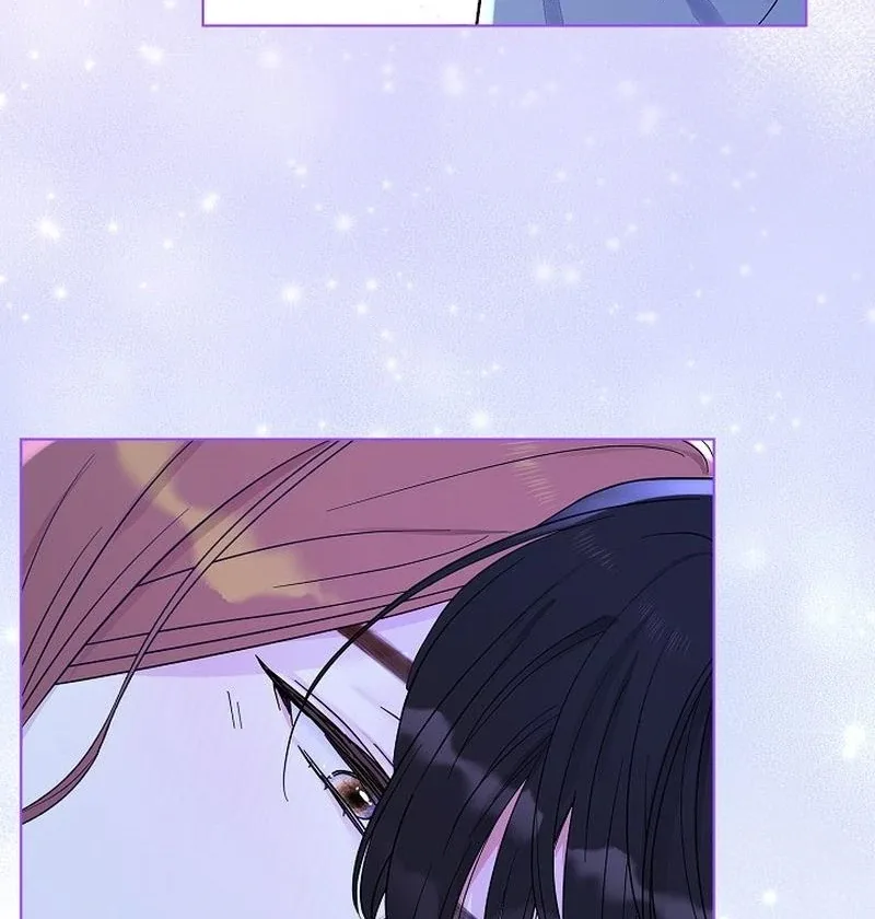 The Purpose of Marriage Chapter 9 page 70