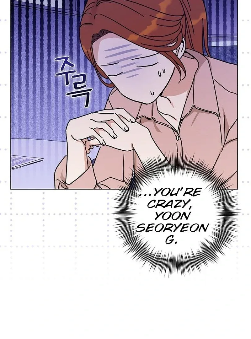 The Purpose of Marriage Chapter 9 page 79