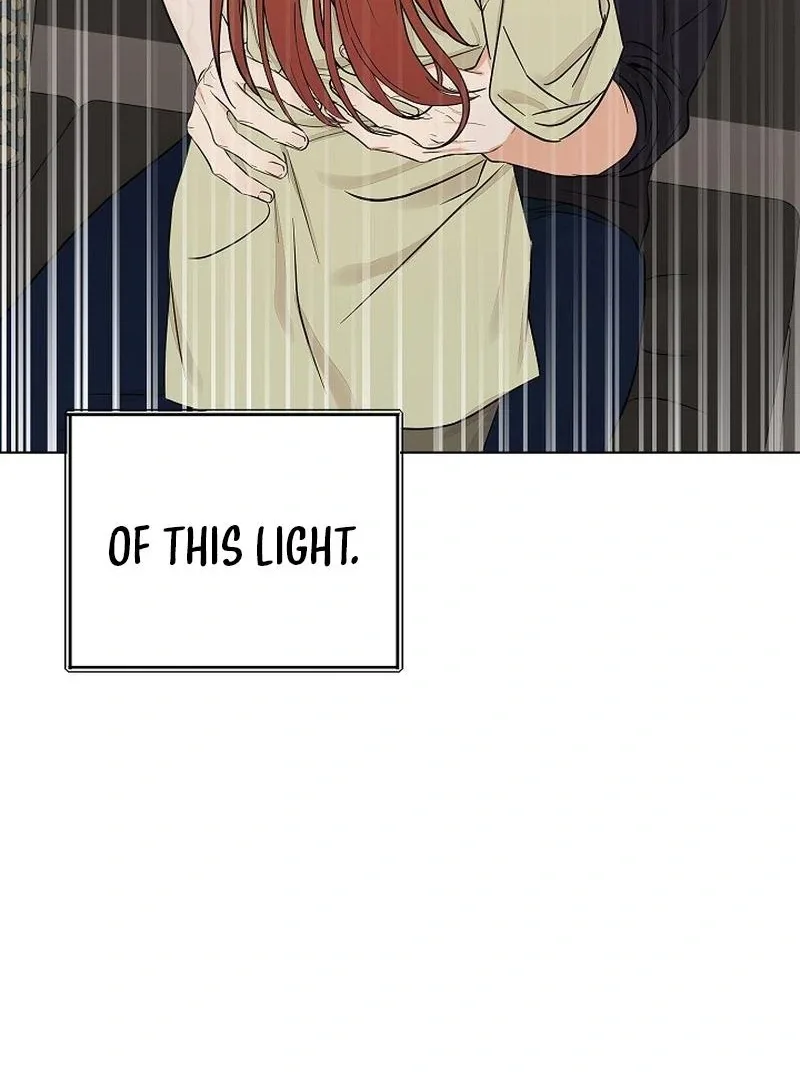 The Purpose of Marriage Chapter 9 page 73