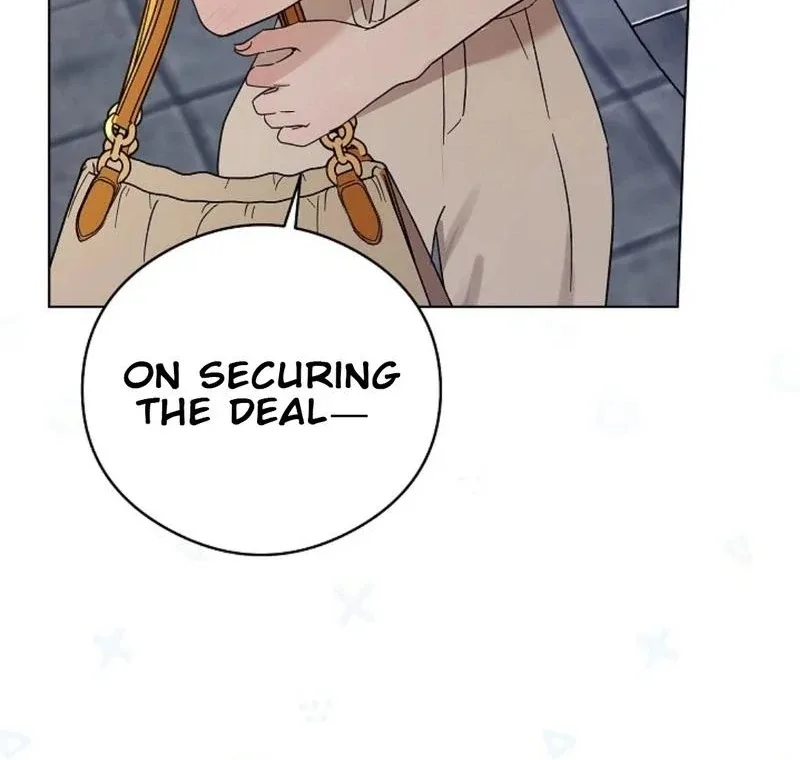 The Purpose of Marriage Chapter 14 page 22