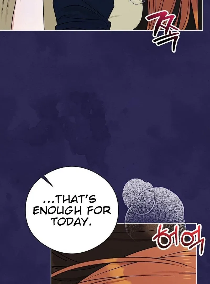 The Purpose of Marriage Chapter 9 page 84